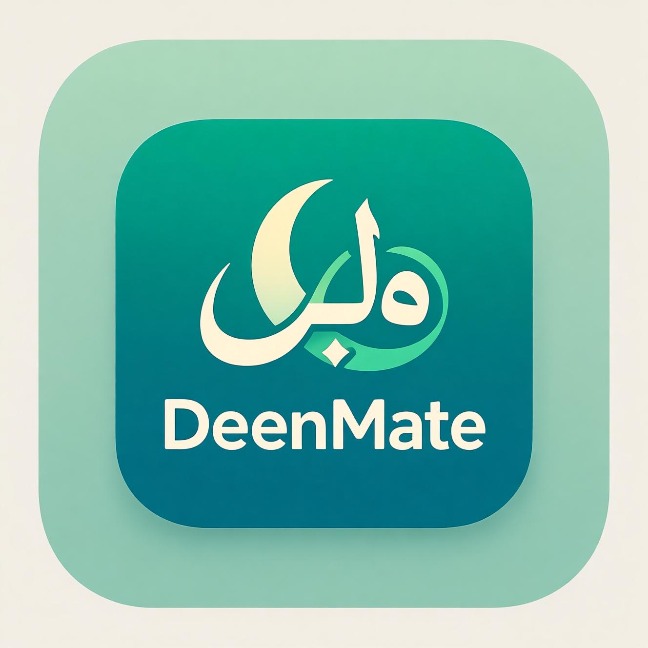 DeenMate